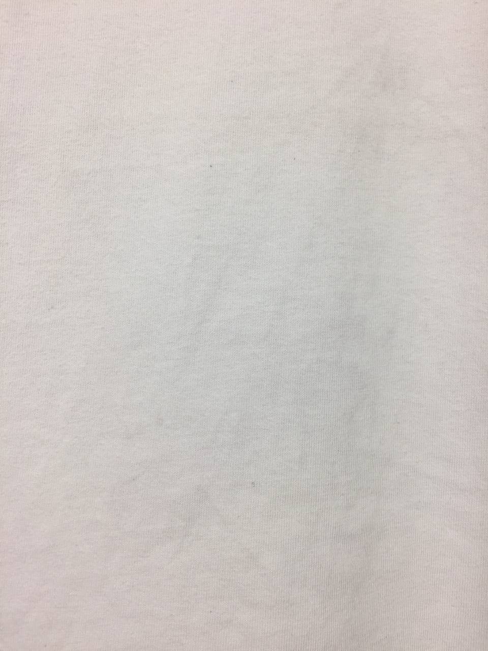 Uniqlo Yoasobi Japanese Music Super Duo Anime Style Band Tee Size US M / EU 48-50 / 2 - 9 Thumbnail