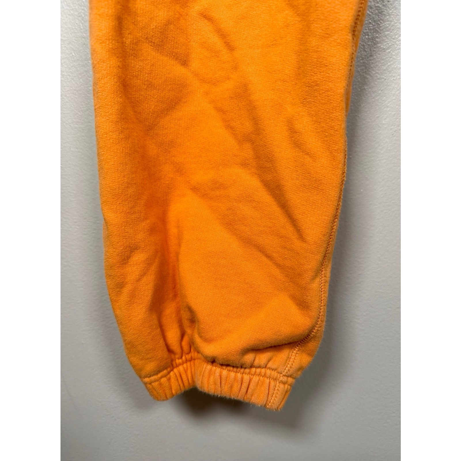 Off-White Off-White Drawstring Tape Arrows Diagonals Sweatpants size S Size US 30 / EU 46 - 13 Thumbnail