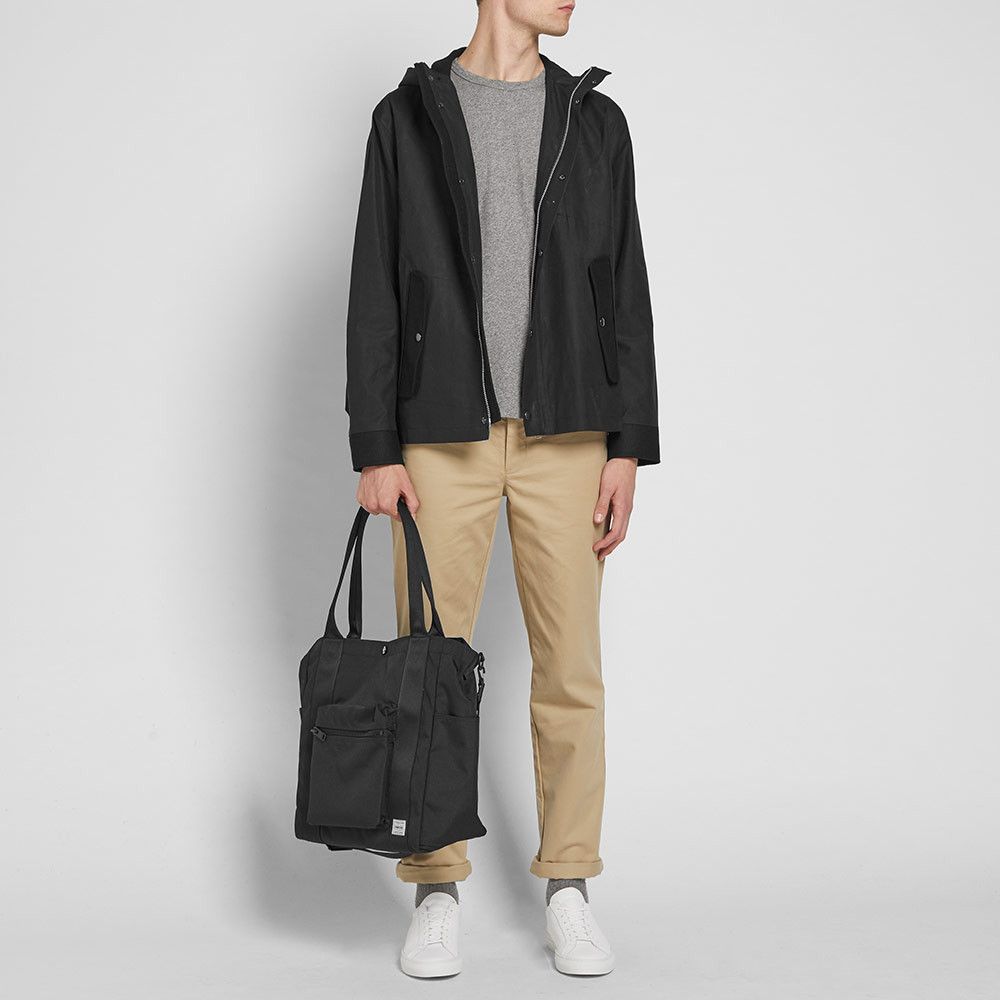 Oliver Spencer Helvellyn Jacket Size US M / EU 48-50 / 2 - 9 Thumbnail