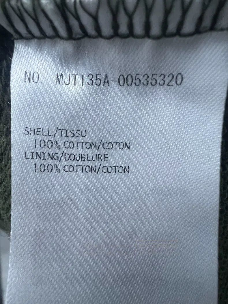 Thom Browne Thom Browne hoodie Size US S / EU 44-46 / 1 - 6 Thumbnail