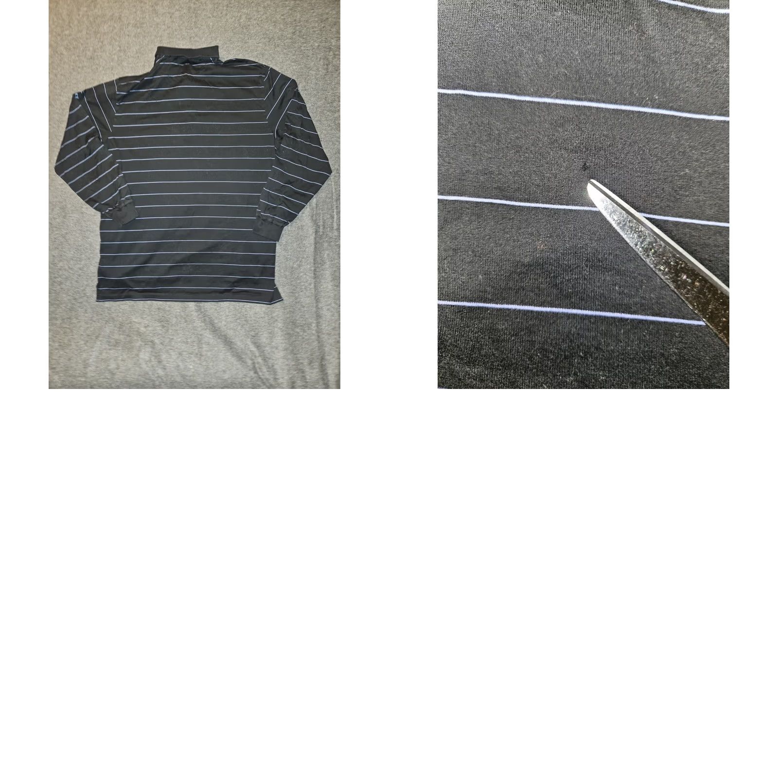 Ralph Lauren VINTAGE? None. Size US XL / EU 56 / 4 - 8 Thumbnail