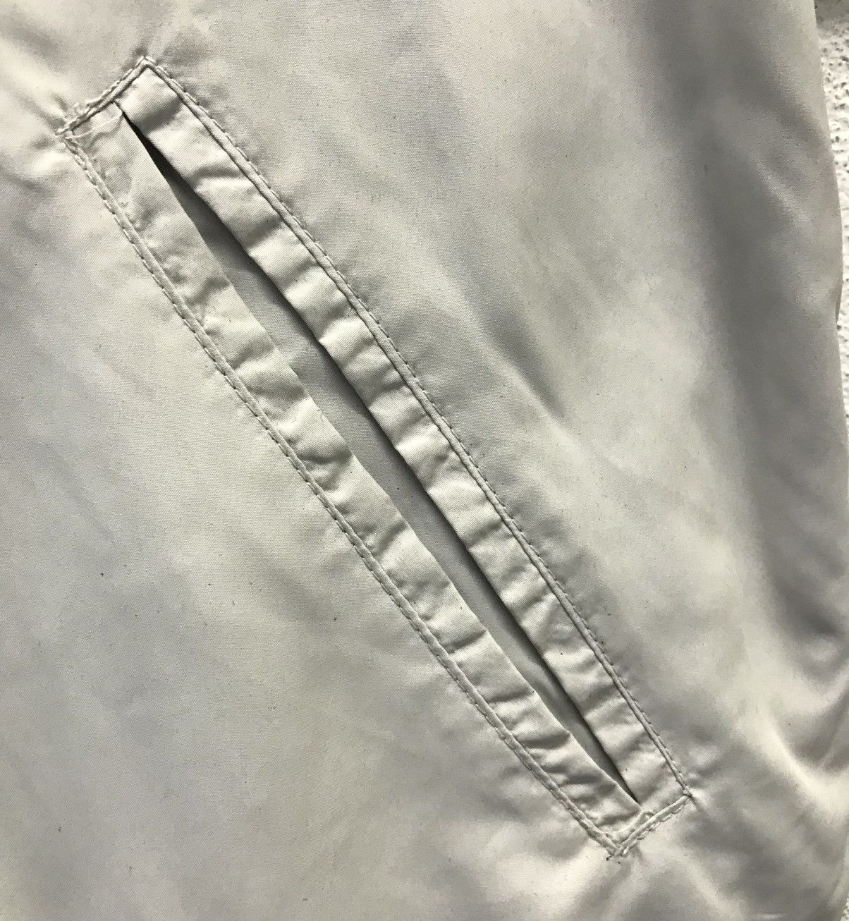 Japanese Brand × Vintage Vintage Japanese Brand Jacket Size US M / EU 48-50 / 2 - 8 Thumbnail