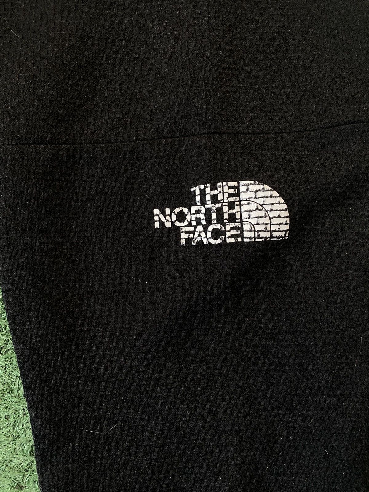 The North Face The north face pants sweatpants Size US 34 / EU 50 - 10 Thumbnail
