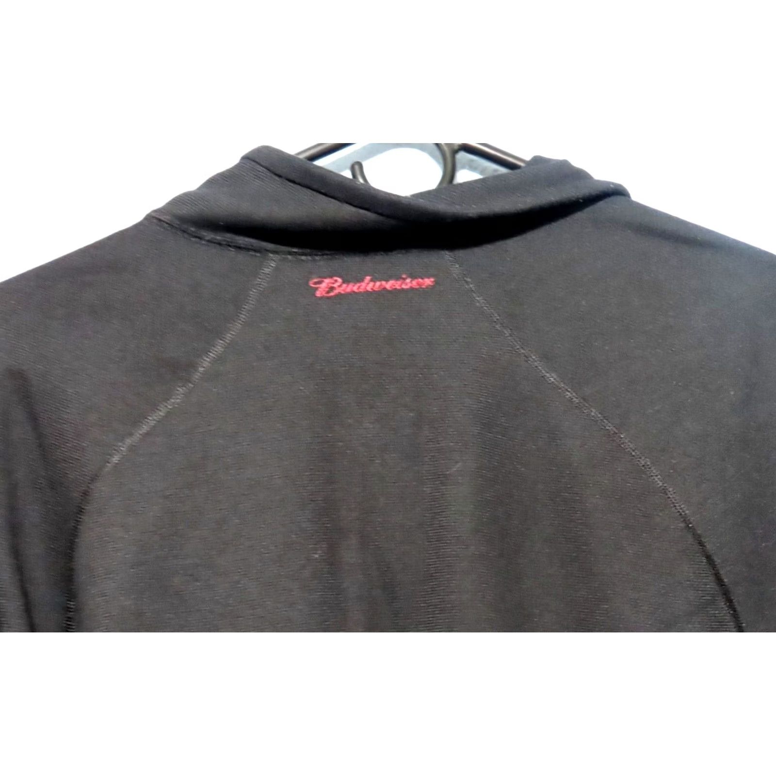 Patagonia Patagonia Capilene Long Sleeve Baselayer 1/4 Zip Black L Mens Size US L / EU 52-54 / 3 - 8 Thumbnail