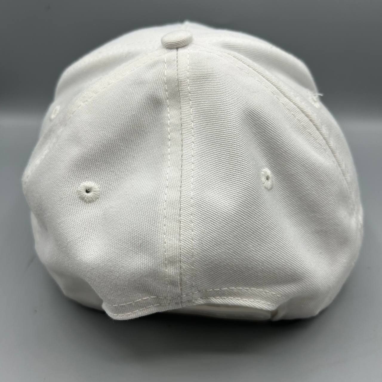 Other Official Trump USA 45 Hat Men Cali Fame Snap Back Cap Size ONE SIZE - 7 Thumbnail