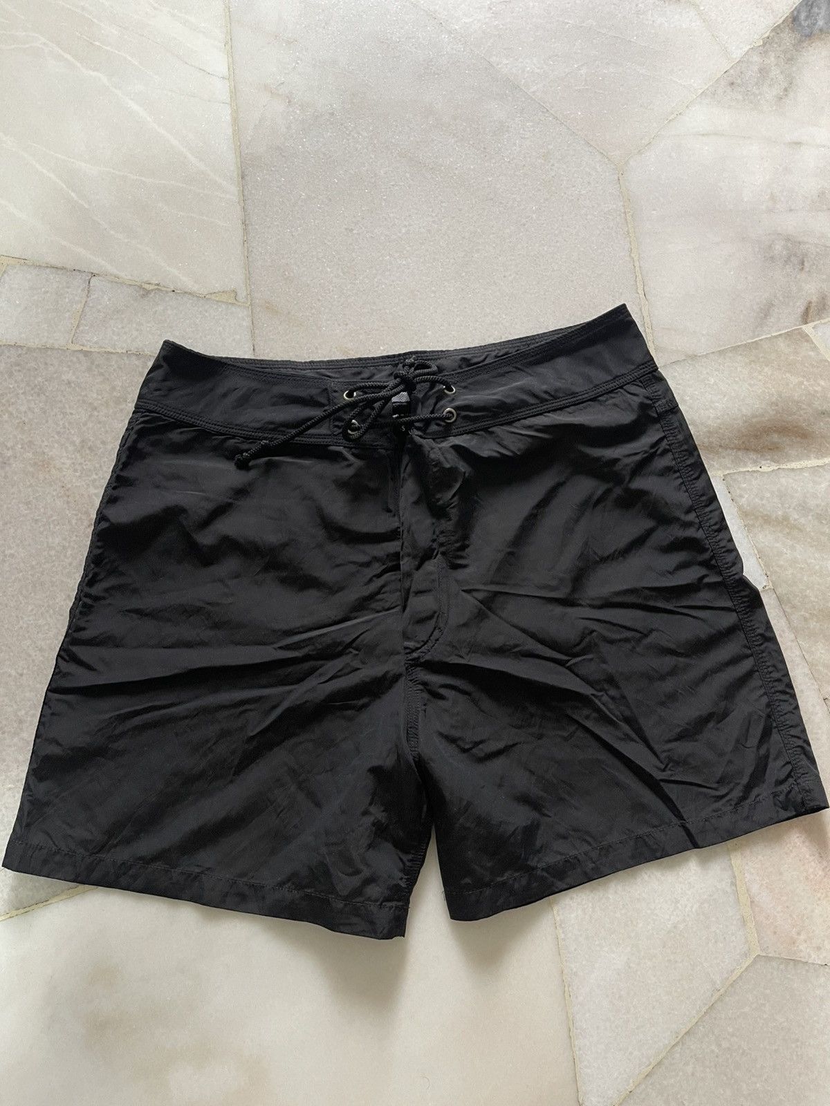 Gucci Vintage Gucci TomFord Beach Short Pants 10 Size US 30 / EU 46 - 3 Thumbnail