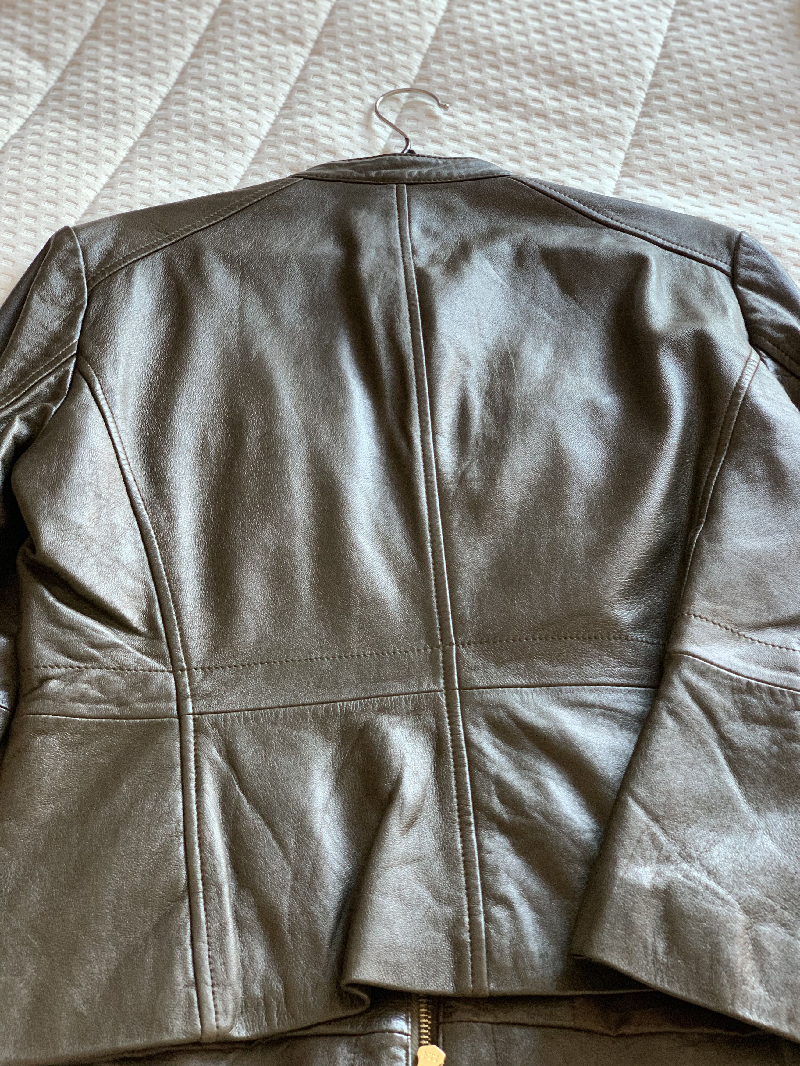 Michael Kors Michael Kors Jacket Size M / US 6-8 / IT 42-44 - 3 Thumbnail
