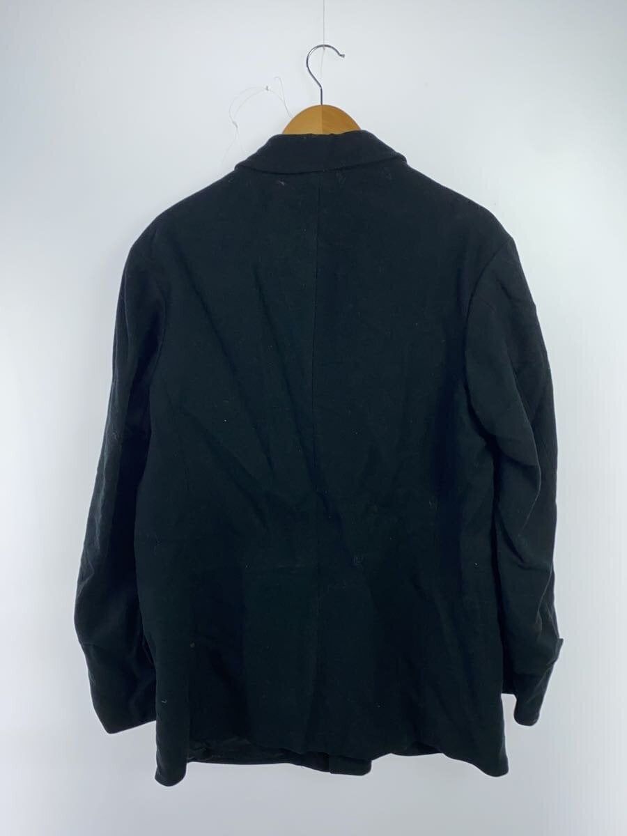 Yohji Yamamoto yohji yamamoto jacket Size US M / EU 48-50 / 2 - 2 Thumbnail