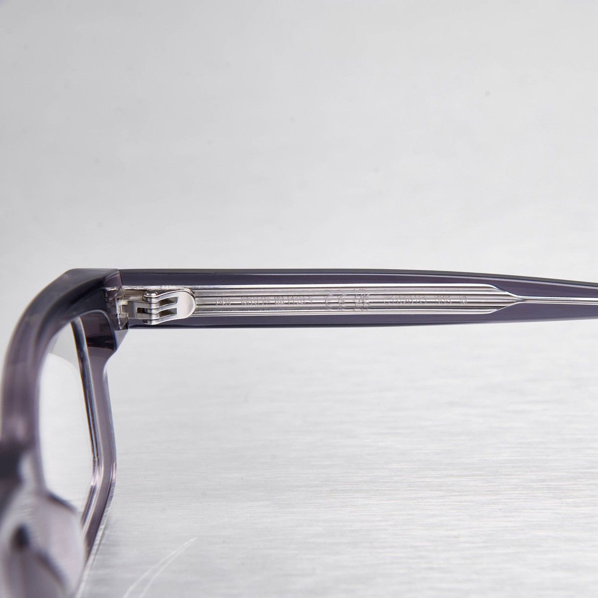 Cartier CARTIER CT0291O 009 GLASSES Size ONE SIZE - 4 Thumbnail
