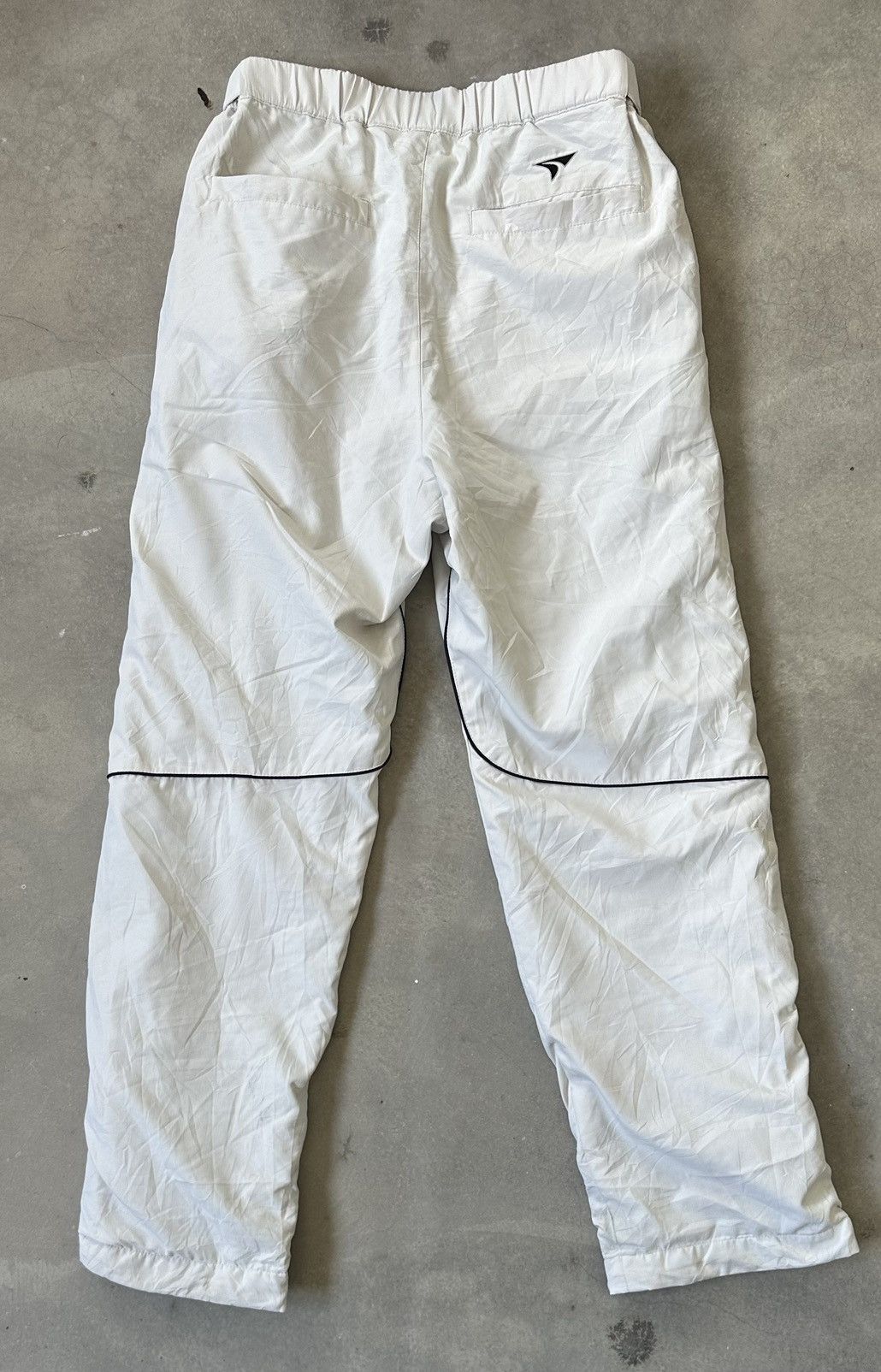 Other VINTAGE TOURSTAGE GOLF PANT Size US 30 / EU 46 - 8 Thumbnail