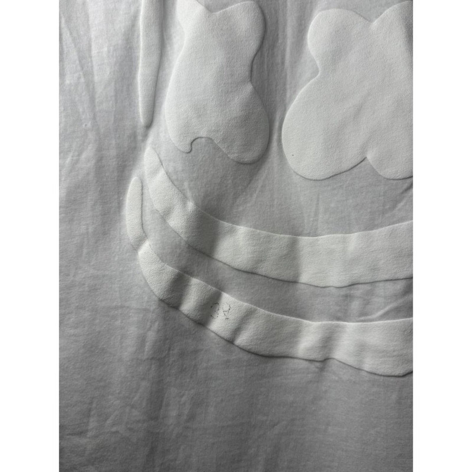 Other Marshmello Shirt DJ Logo Graphic Tee Size Small Size US S / EU 44-46 / 1 - 5 Thumbnail