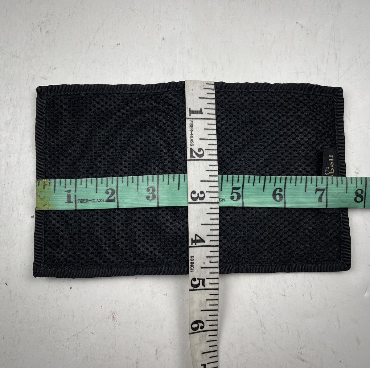 Montbell montbell wallet tc48 Size ONE SIZE - 4 Thumbnail