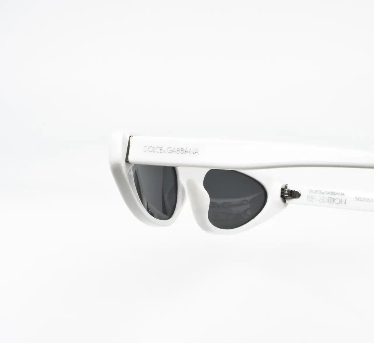 Dolce & Gabbana Dolce&Gabbana DG4442 3312/87 Size ONE SIZE - 5 Thumbnail