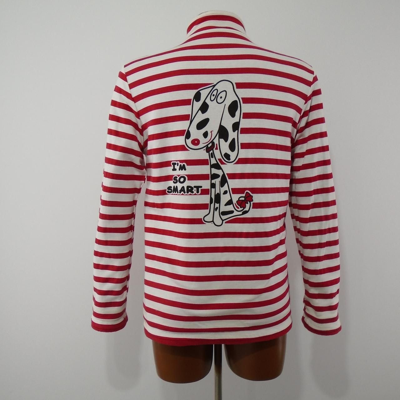 Other Women's Jacket Celia Ruiz Size M / US 6-8 / IT 42-44 - 9 Thumbnail