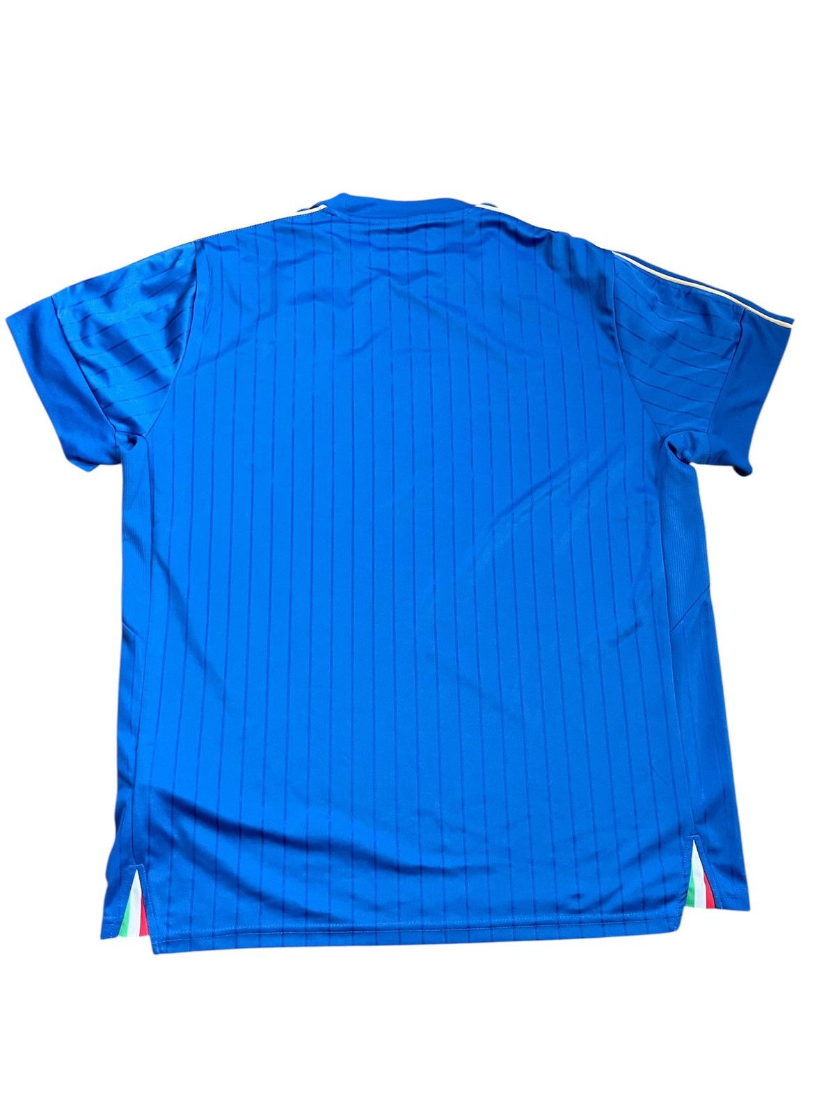 Puma Puma Italia soccer jersey Size US XL / EU 56 / 4 - 3 Thumbnail