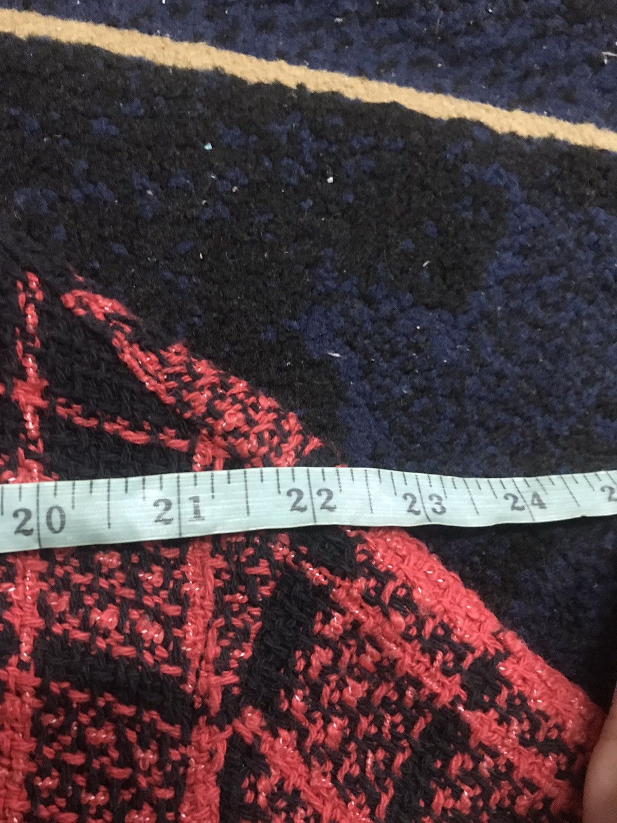 Zara ZARA WOMEN Size XL / US 12-14 / IT 48-50 - 10 Thumbnail