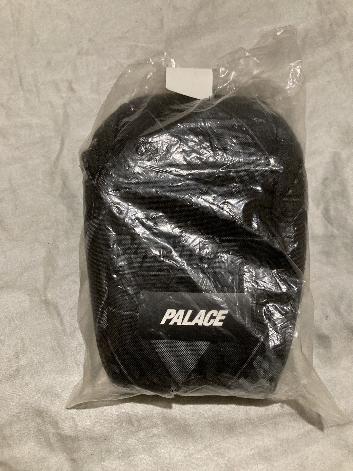 Palace Palace Sling Sack Size ONE SIZE - 3 Thumbnail