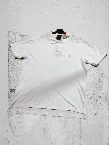 Polo Ralph Lauren Polo Ralph Lauren Polo Size US XL / EU 56 / 4 - 1 Thumbnail