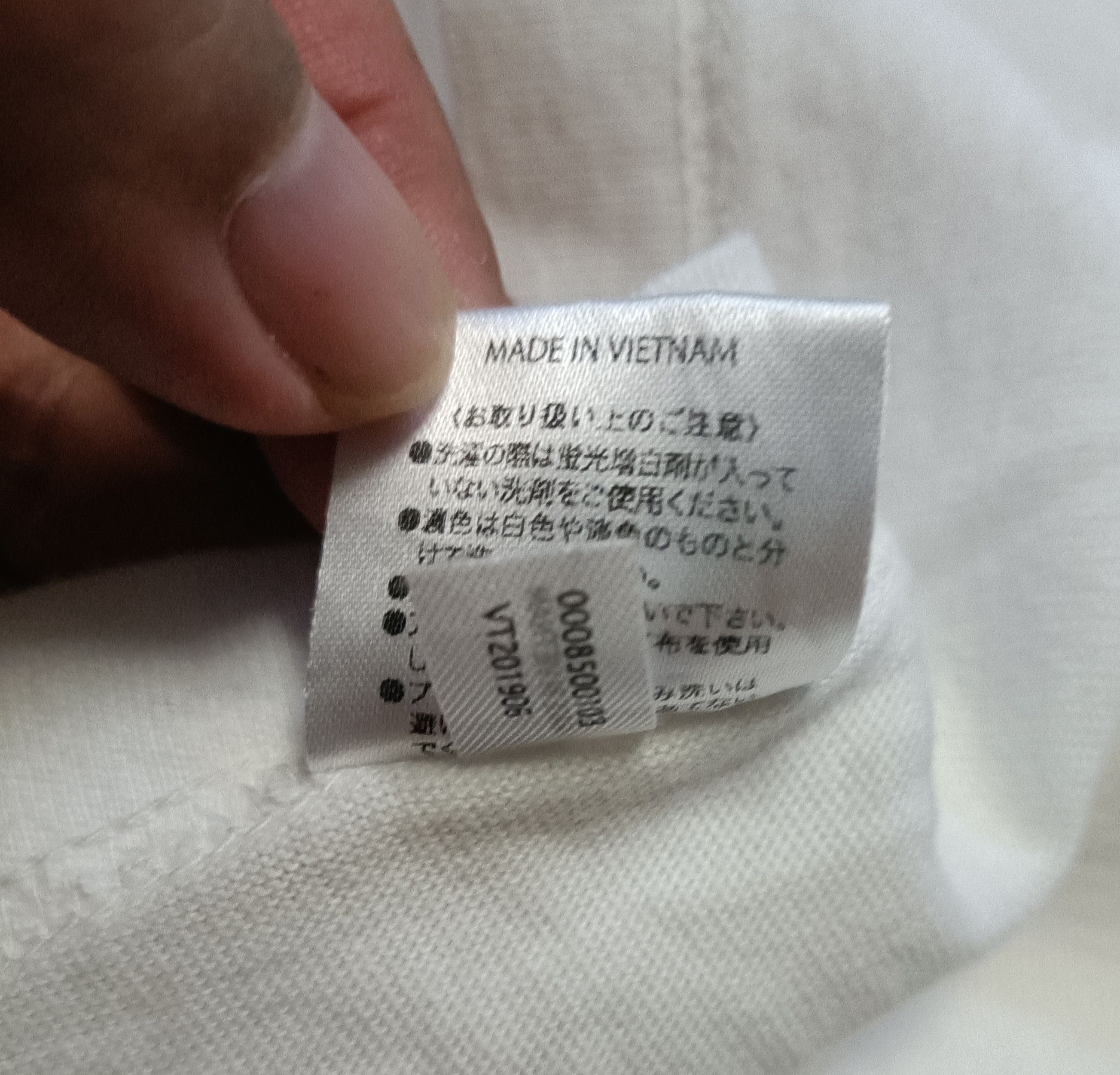 Anime × Vintage Vtg Anime x Yu-Gi-Oh! Tees Size US L / EU 52-54 / 3 - 6 Thumbnail