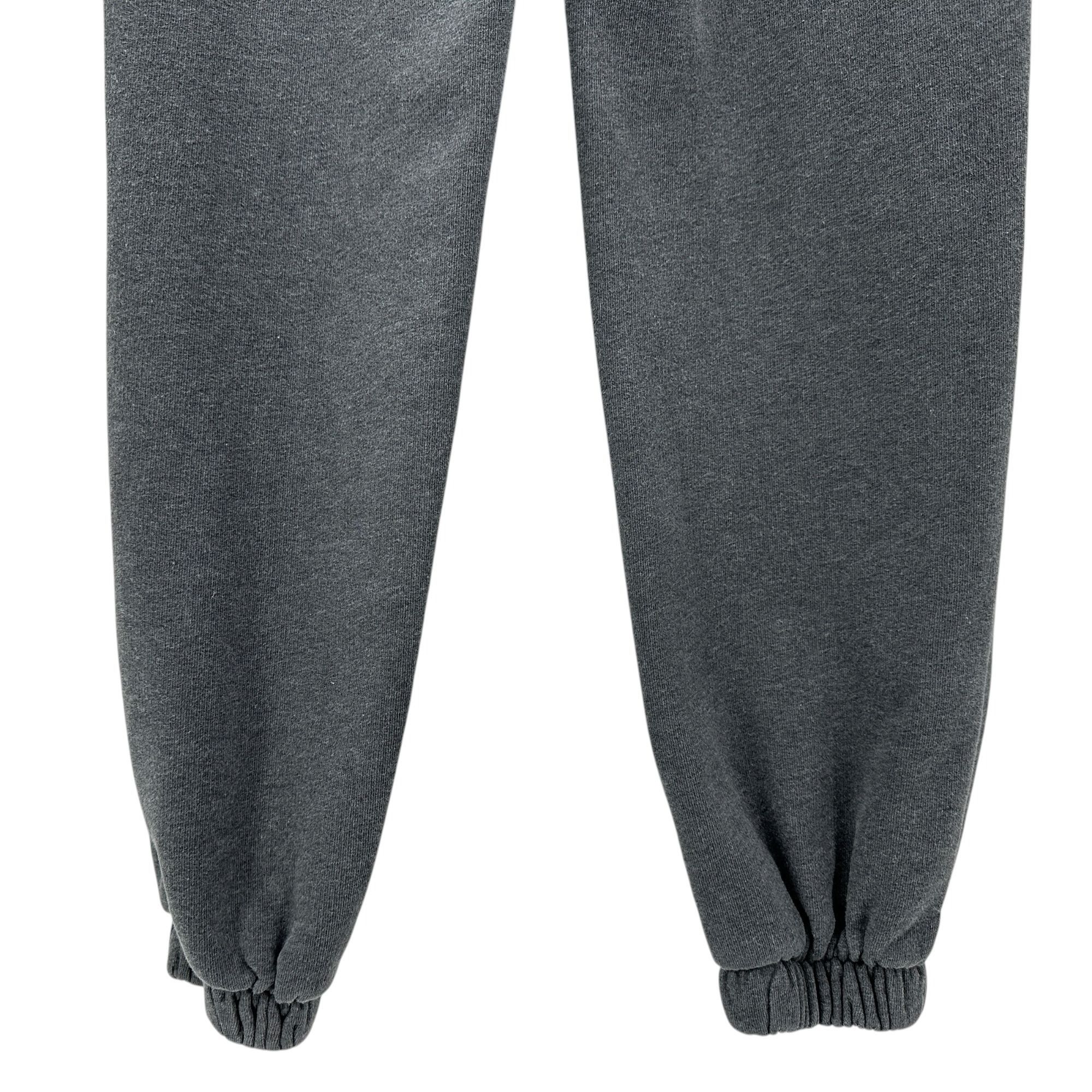 Brandy Melville Brandy Melville Womens One Size Sweatpants Relaxed Fit Size 25" / US 0 / IT 36 - 6 Thumbnail