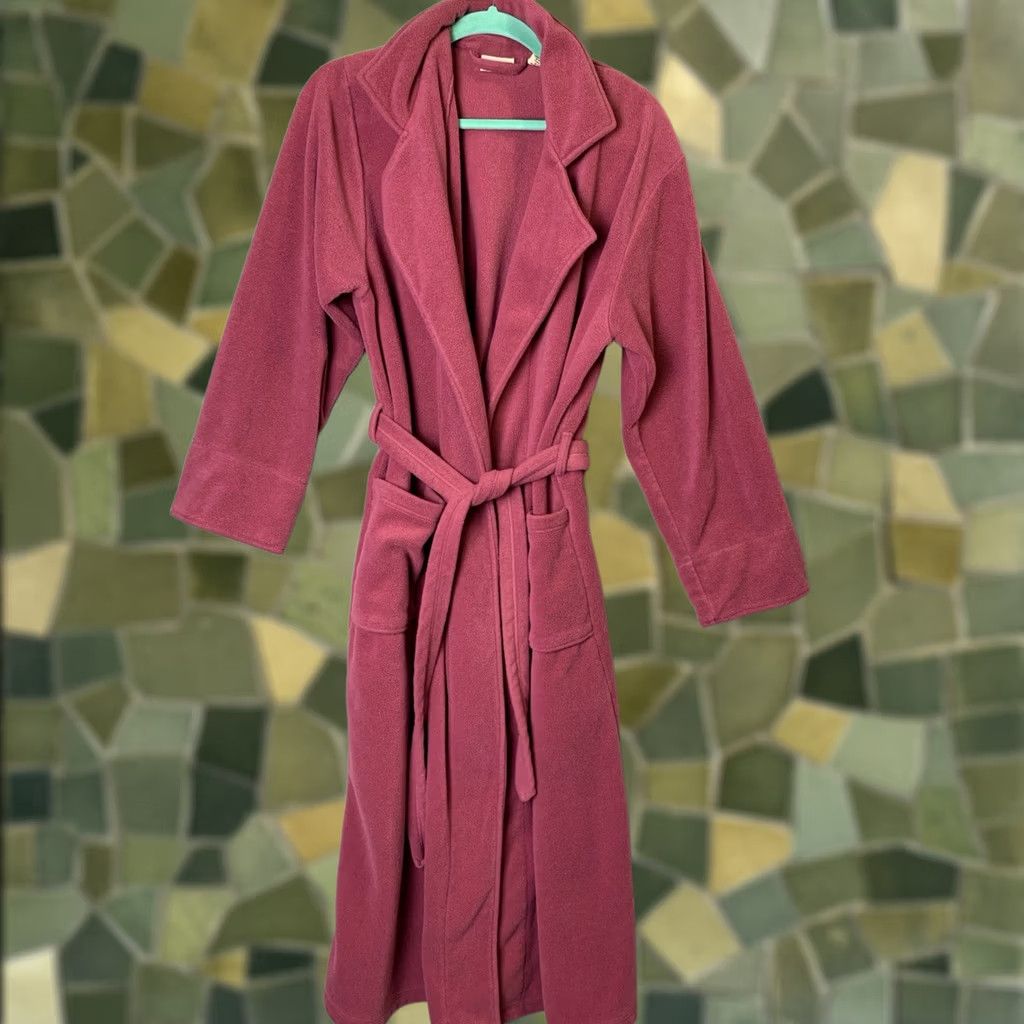 Vintage VINTAGE? No. Size ONE SIZE - 1 Thumbnail