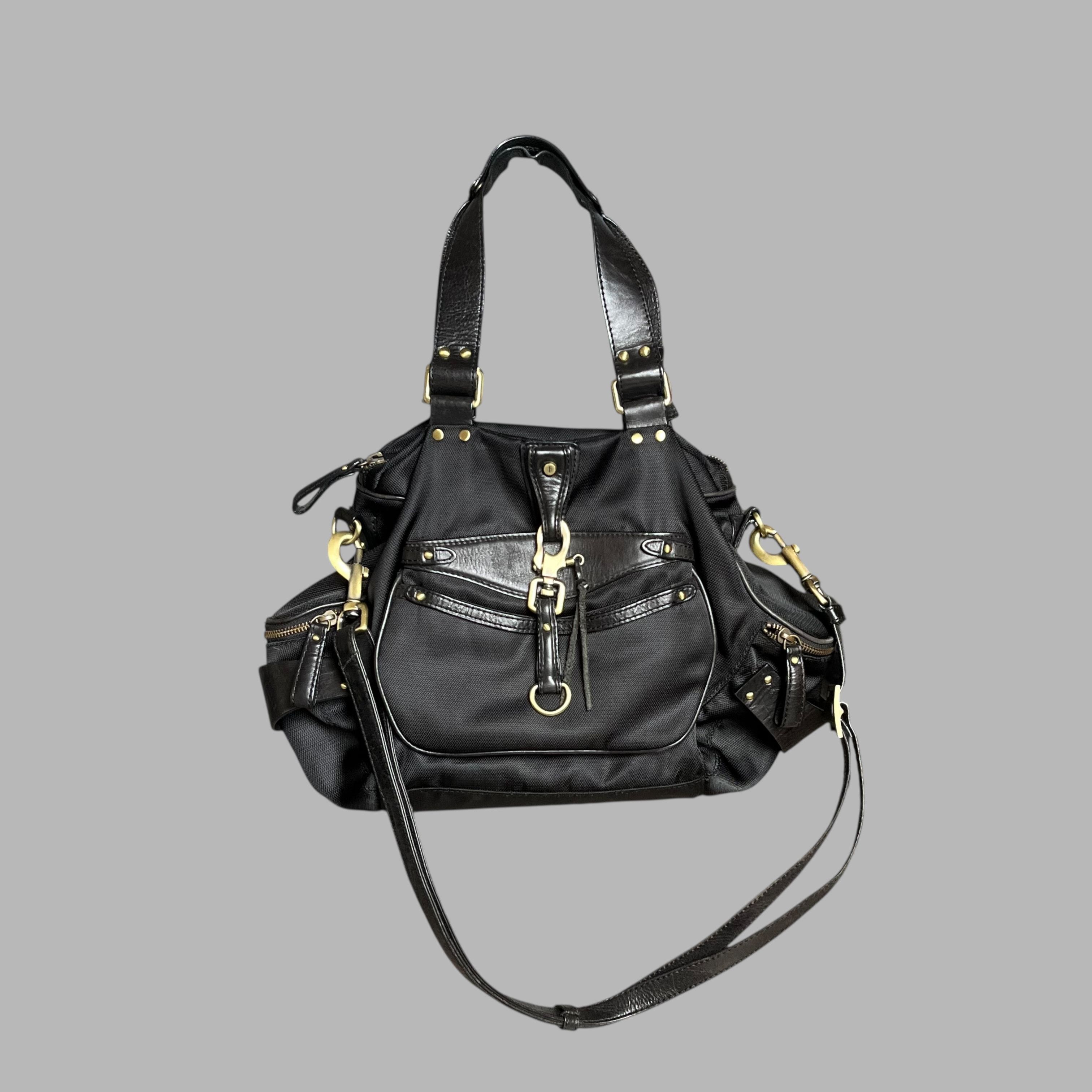 Men's Hysteric Glamour Bags & Luggage | Grailed