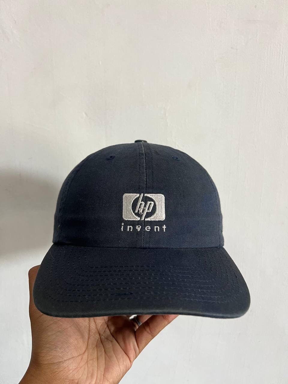 Hat Club HP Invent Fahrenheit Bag Size ONE SIZE - 7 Thumbnail