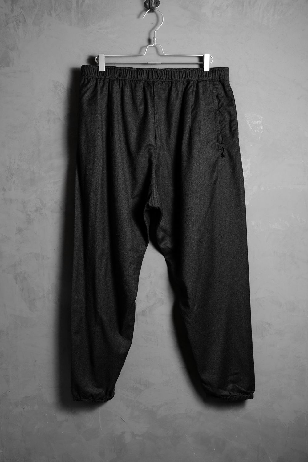 Engineered Garments Engineered Garments Cotton Easy Jogger Pants Size US 34 / EU 50 - 4 Thumbnail