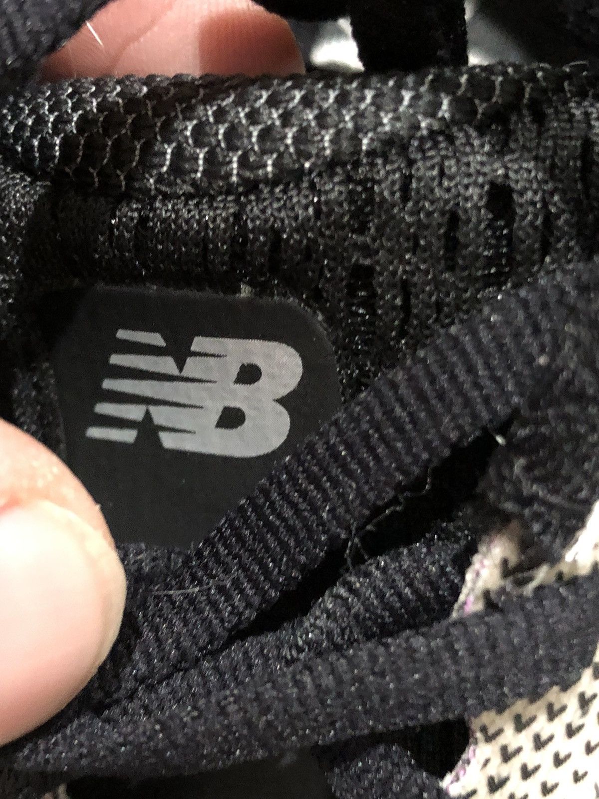 New Balance 2019 New Balance 880 W880WT9 Size US 11 / IT 41 - 6 Thumbnail