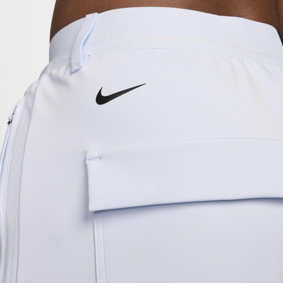 Nike Nike A.P.S Men’s Shorts DRI-FIT ADV Size US 32 / EU 48 - 6 Thumbnail
