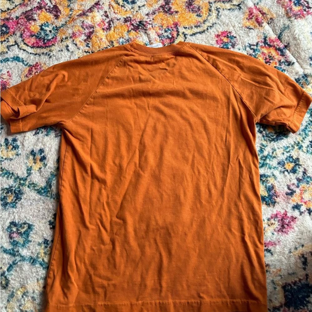 Adidas Vintage tony tiger adidas frosted flakes t-shirt Size US L / EU 52-54 / 3 - 2 Thumbnail