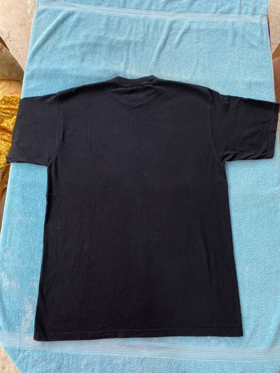 Tultex × Vintage Tultex vintage truck t-shirt made in usa Size US XL / EU 56 / 4 - 9 Thumbnail