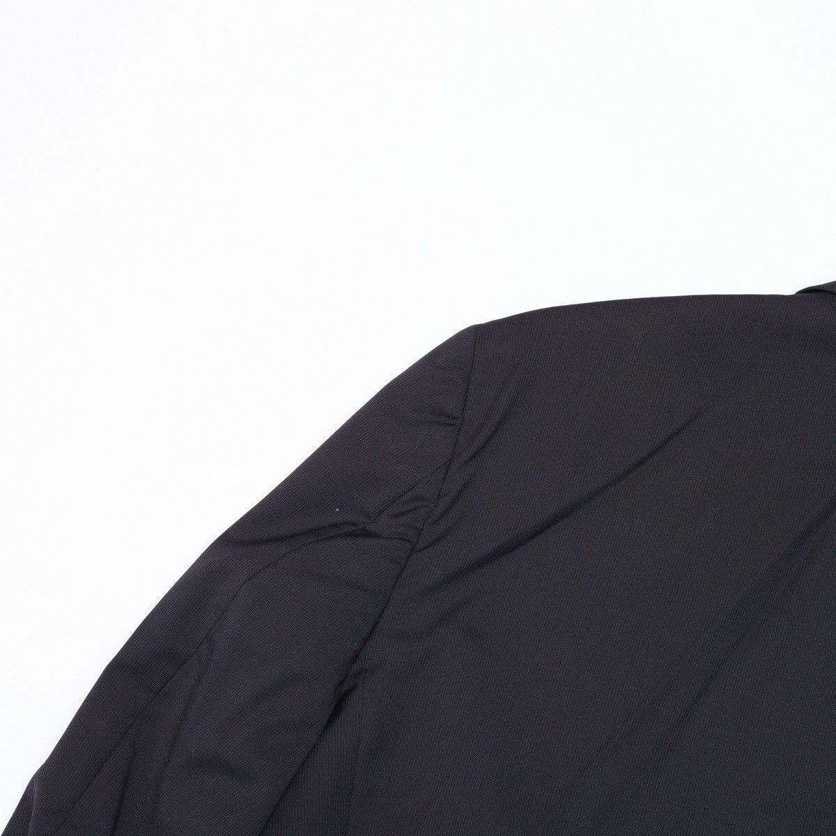 Z Zegna Z Zegna City Blazer Wool Jacket Size 48R - 10 Thumbnail