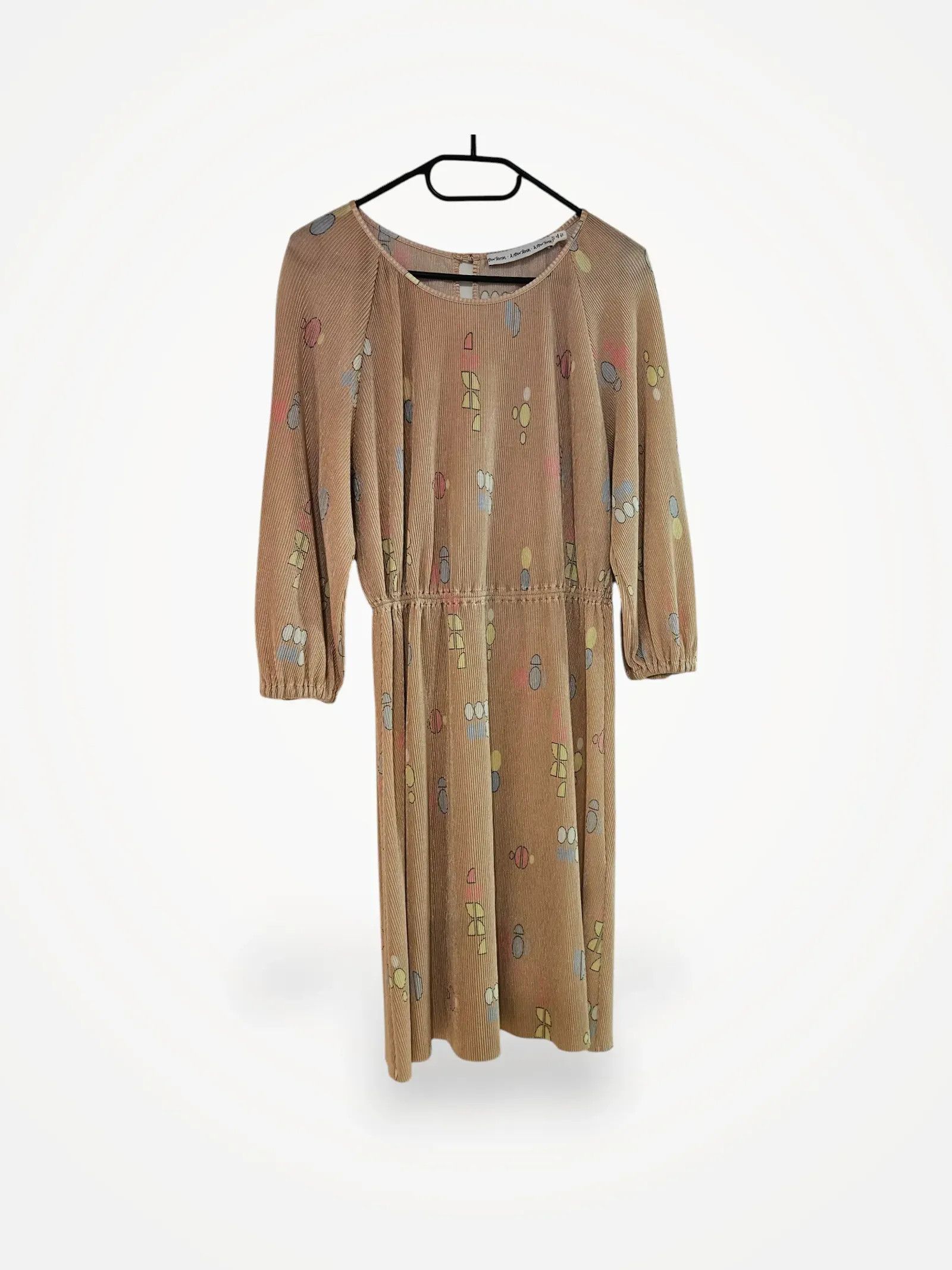 & Other Stories & Other Stories Dress Size S / US 4 / IT 40 - 1 Thumbnail