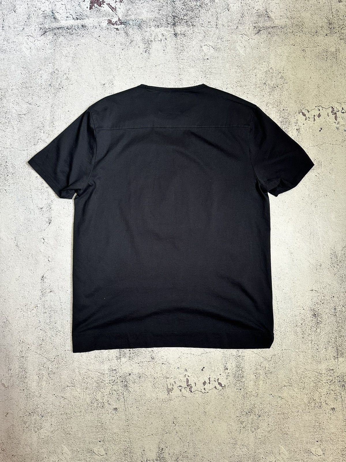 Designer × Limitato Limitato Giuliano Bekor T Shirt Size US L / EU 52-54 / 3 - 8 Thumbnail