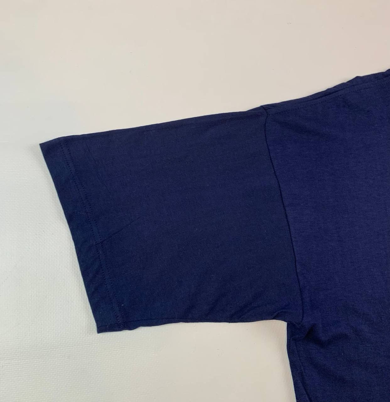 Vintage Dazed And Confused Vintage Tee Size US XL / EU 56 / 4 - 6 Thumbnail