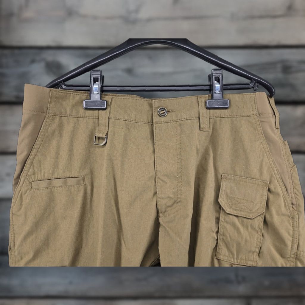 Vintage VINTAGE N/A Size US 36 / EU 52 - 1 Thumbnail