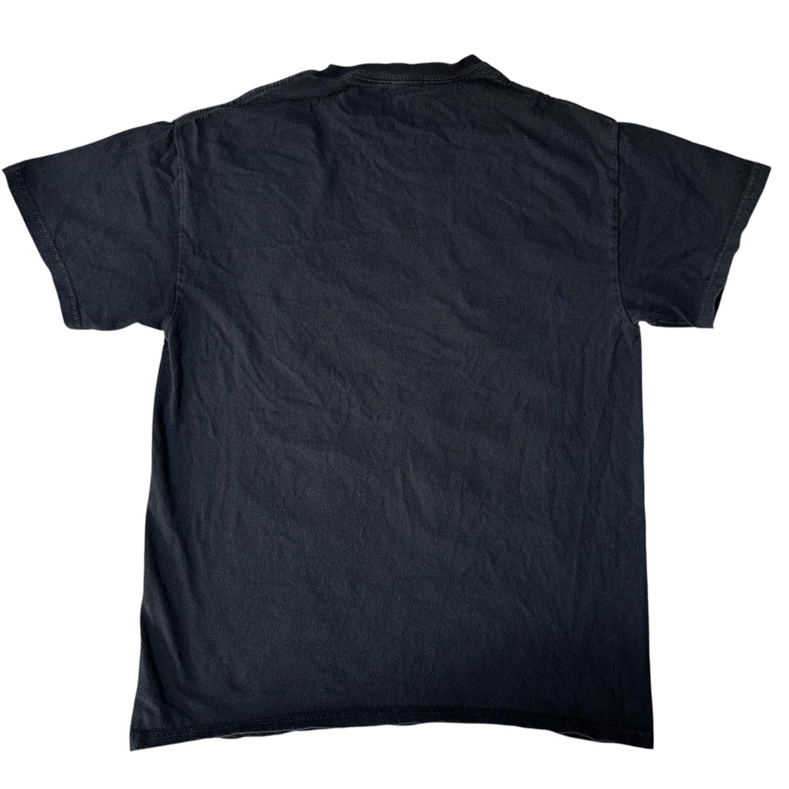 Market Ltd Ed MARKET X McDonald’s Grimace Basketball T-Shirt Men M Size US M / EU 48-50 / 2 - 2 Thumbnail