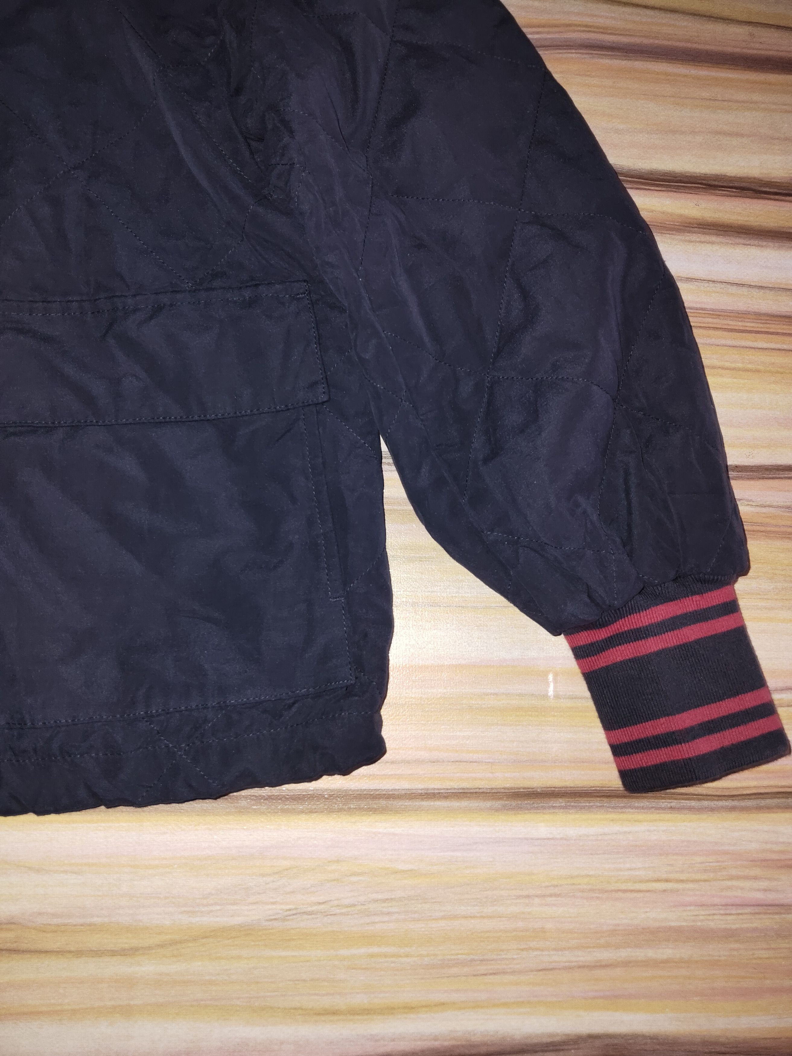 Uniqlo J.W.ANDERSON x UNIQLO Jacket Size US M / EU 48-50 / 2 - 4 Thumbnail