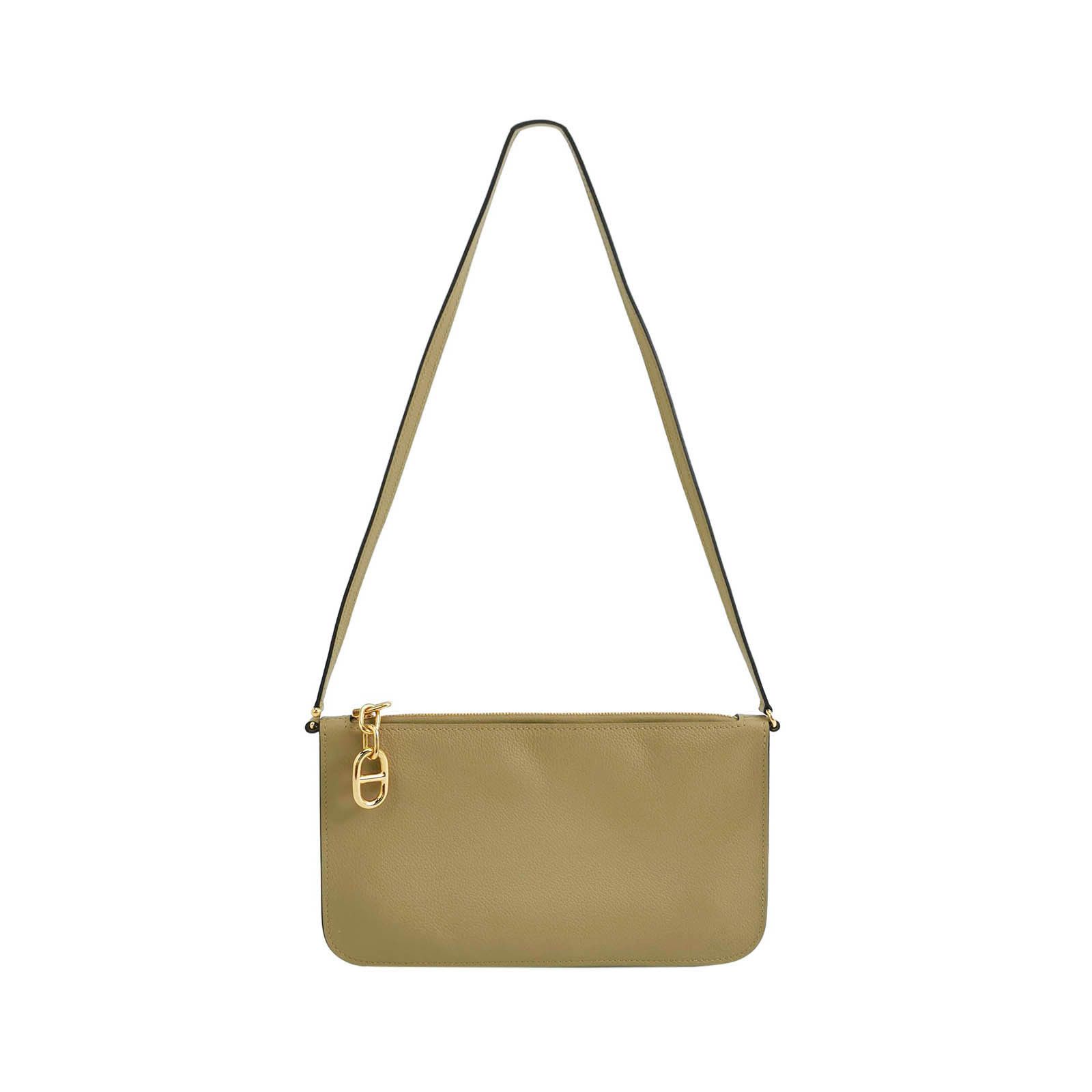Hermes Hermes Women os Shoulder Bags Size ONE SIZE - 1 Thumbnail