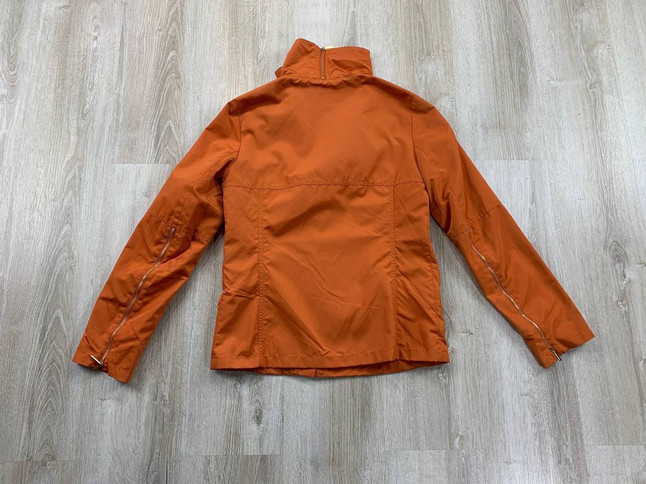 Max Mara Womens jacket Max Mara Size 10 Size L / US 10 / IT 46 - 7 Thumbnail