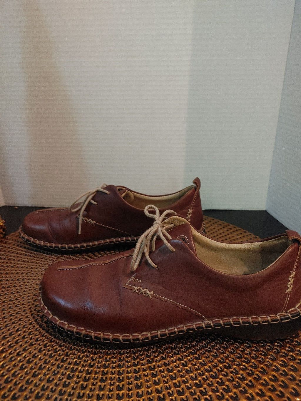 Josef Seibel Rosalie Size 37