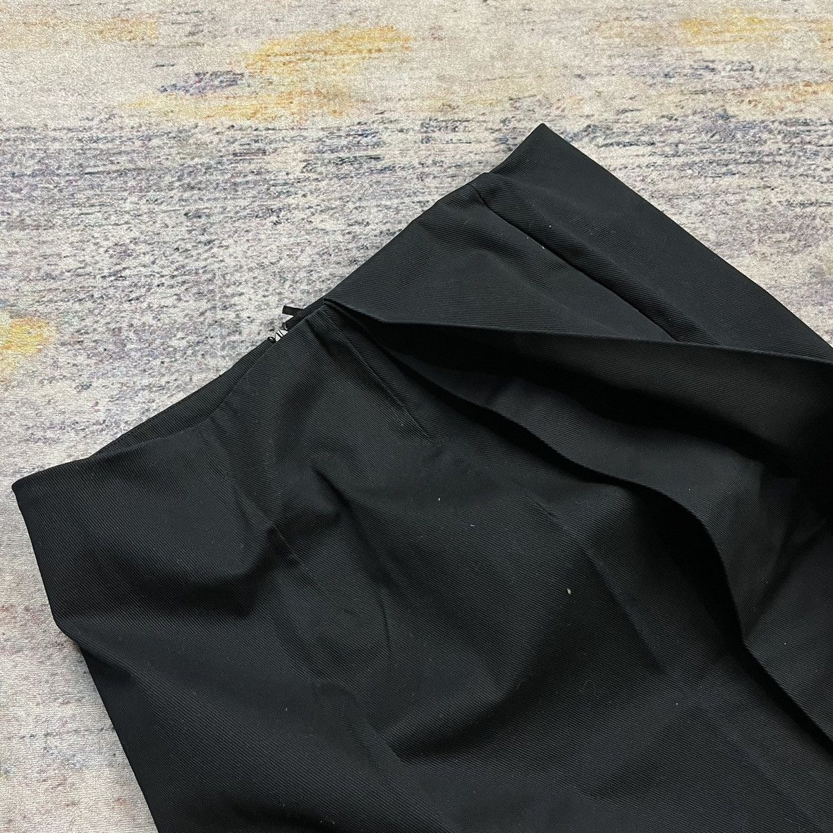 Vivienne Westwood Vivienne Westwood skirt Size 28" / US 6 / IT 42 - 7 Thumbnail