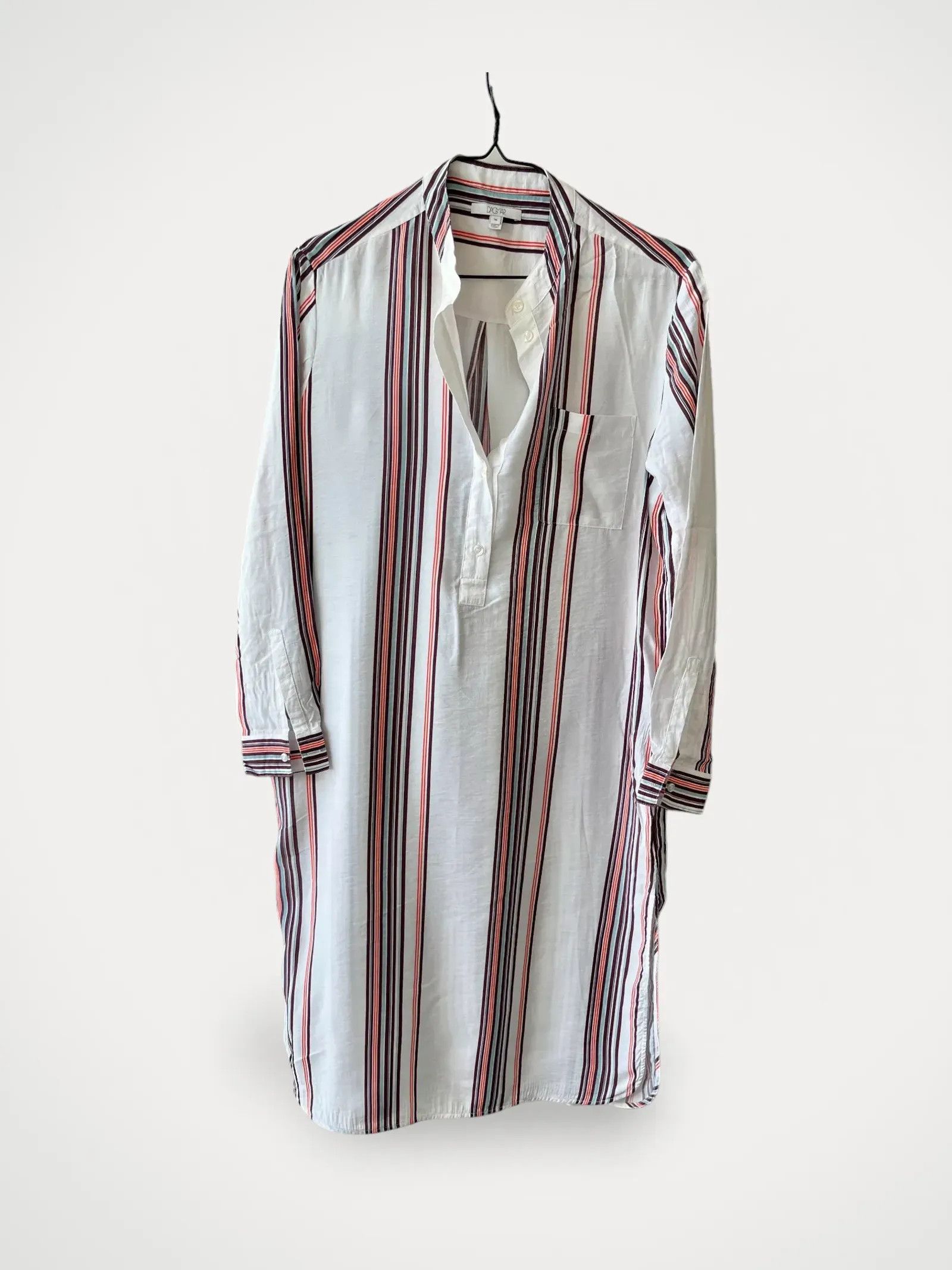 Dagmar Dagmar Blouse Size S / US 4 / IT 40 - 1 Thumbnail