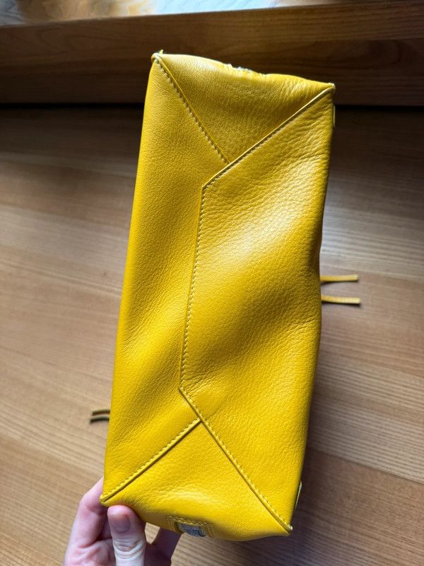 Balenciaga Balenciaga City/neo bag Size ONE SIZE - 7 Thumbnail