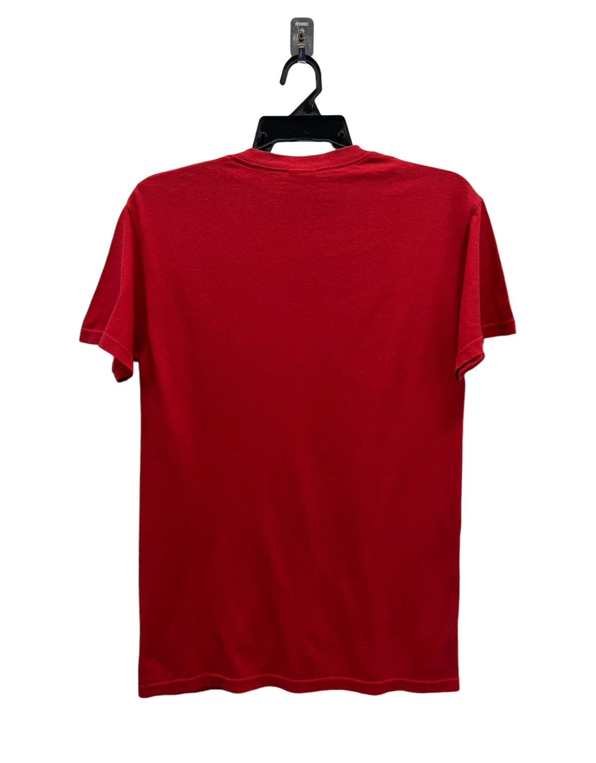 Gildan × Vintage VINTAGE BARACK OBAMA AND THE 1st FAMILY 44th PRESIDENT SHIRT Size US S / EU 44-46 / 1 - 2 Thumbnail