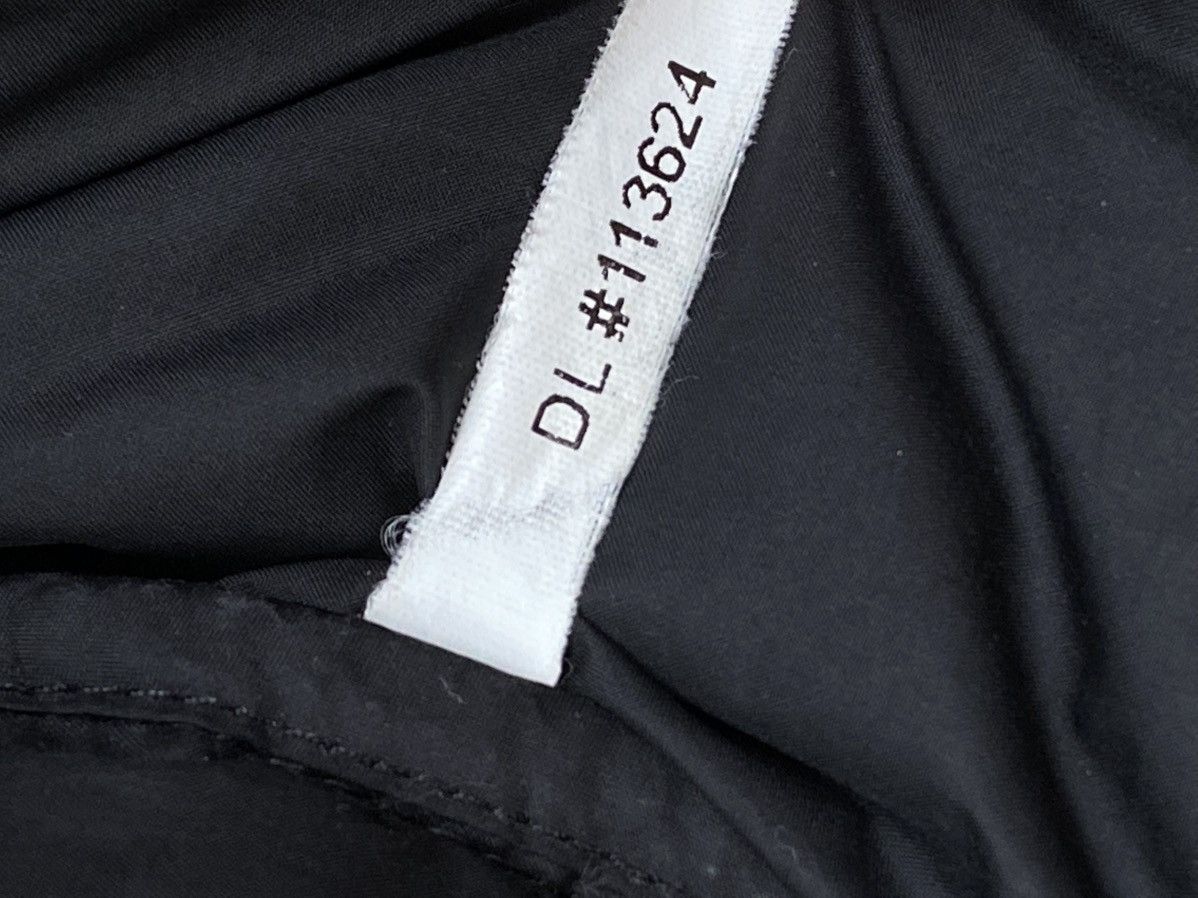 Supreme × The North Face Supreme x The North Face FW13 Fur Print Nuptse Jacket Size US S / EU 44-46 / 1 - 15 Thumbnail