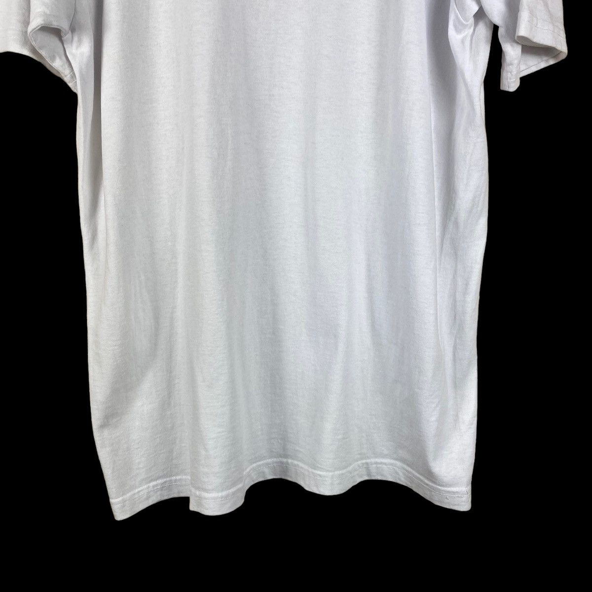TOYS McCOY × The Real McCoy's VINTAGE McCOY’S PLAIN TEE Size US M / EU 48-50 / 2 - 4 Thumbnail