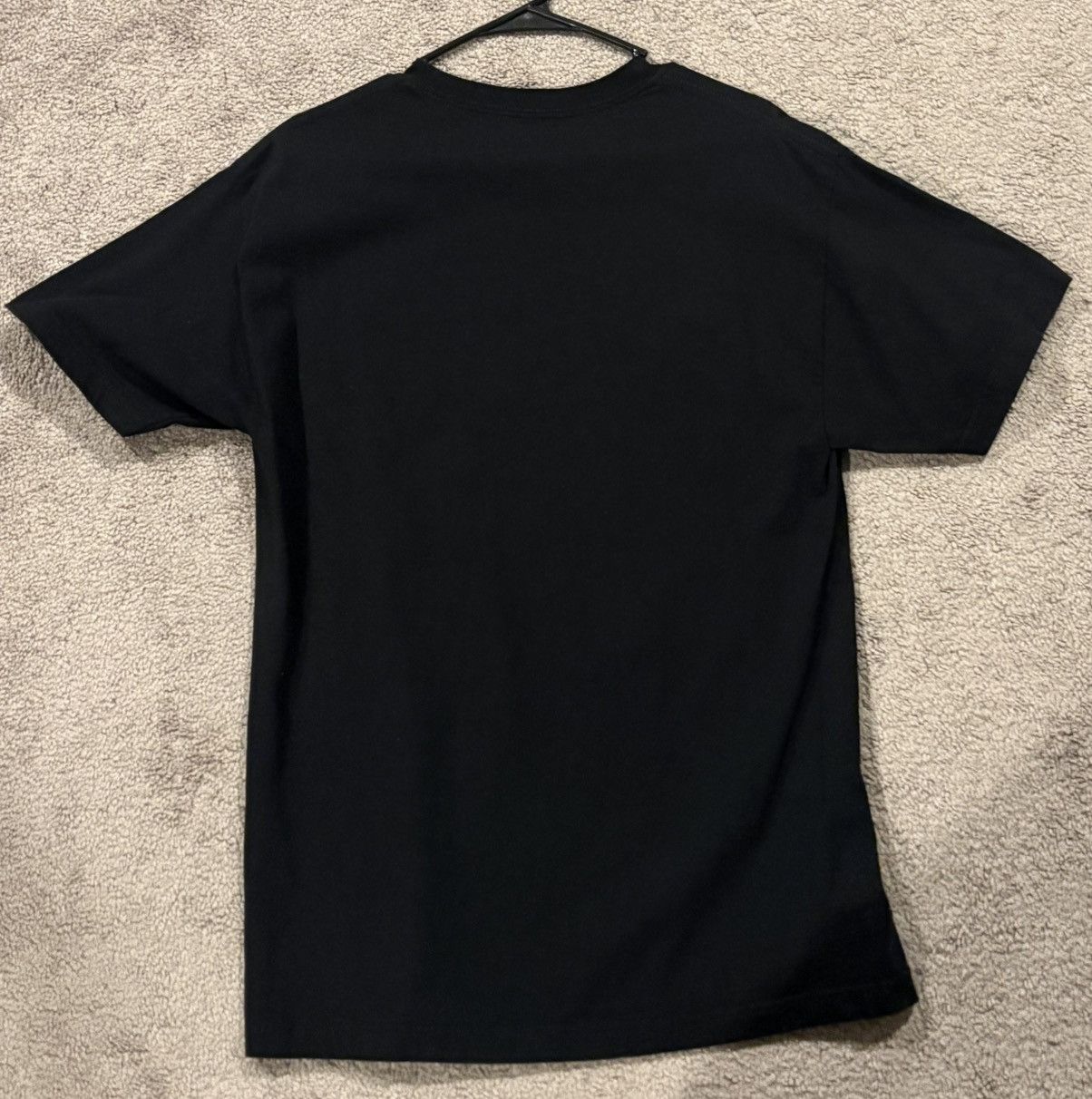 Superrradical Superrradical Hell Boy Shirt Size US L / EU 52-54 / 3 - 2 Thumbnail