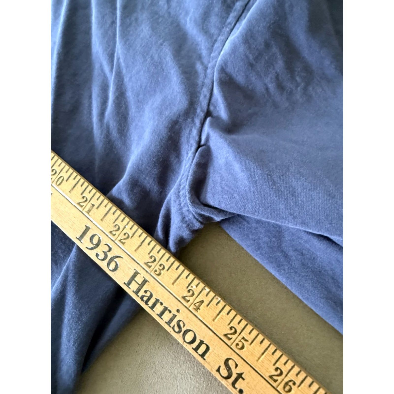 Original Penguin VINTAGE Penguin Golf Jacket Men's XL Navy Sport Size US XL / EU 56 / 4 - 8 Thumbnail